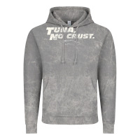 Cloud Rock fast c.a.r quote  t.u.n.a  no crust gift t shirt Vintage Hoodie - artisFamous