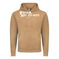 Vintage Camel fast c.a.r quote  t.u.n.a  no crust gift t shirt Vintage Hoodie - artisFamous