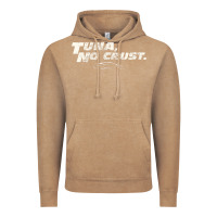 Vintage Coffee fast c.a.r quote  t.u.n.a  no crust gift t shirt Vintage Hoodie - artisFamous
