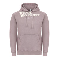Vintage Zinc fast c.a.r quote  t.u.n.a  no crust gift t shirt Vintage Hoodie - artisFamous