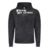 Vintage Black fast c.a.r quote  t.u.n.a  no crust gift t shirt Vintage Hoodie - artisFamous