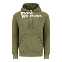 Vintage Olive fast c.a.r quote  t.u.n.a  no crust gift t shirt Vintage Hoodie - artisFamous