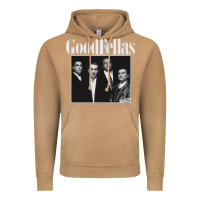 Vintage Camel goodfellas retro Vintage Hoodie - artisFamous