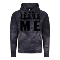 Cloud Black christian faith in christ Vintage Hoodie - artisFamous