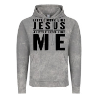 Cloud Rock christian faith in christ Vintage Hoodie - artisFamous
