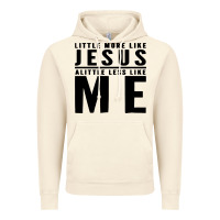 Vintage Artic christian faith in christ Vintage Hoodie - artisFamous