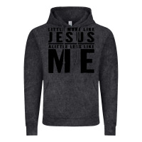 Vintage Black christian faith in christ Vintage Hoodie - artisFamous