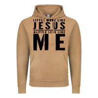 Vintage Camel christian faith in christ Vintage Hoodie - artisFamous