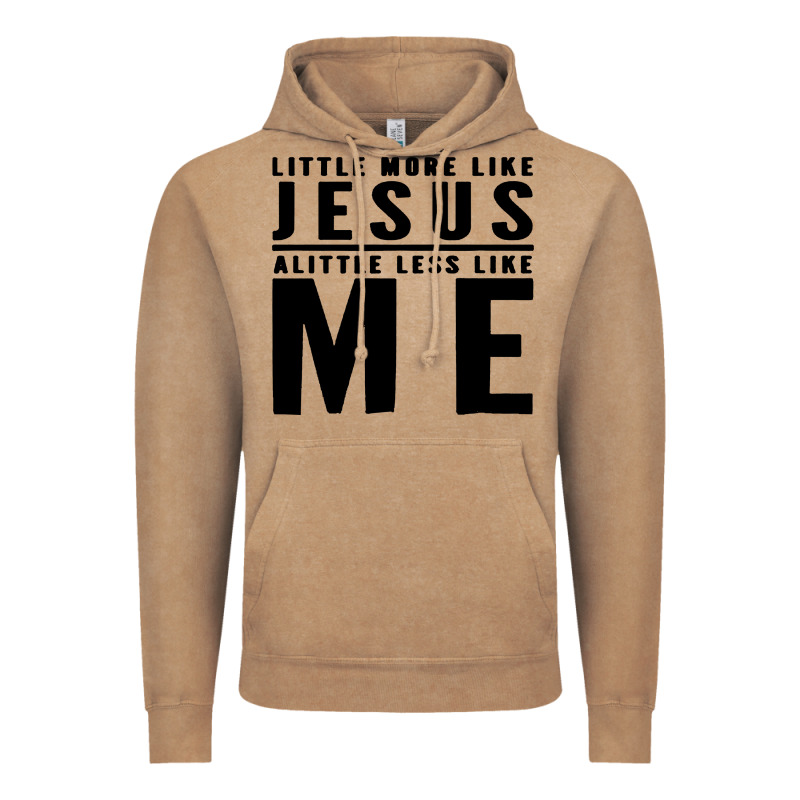 Christian Faith In Christ Vintage Hoodie by artisFamous | Teevron