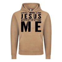 Vintage Coffee christian faith in christ Vintage Hoodie - artisFamous