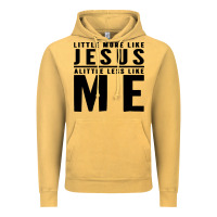 Vintage Mustard christian faith in christ Vintage Hoodie - artisFamous