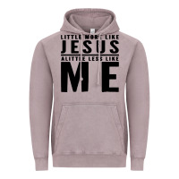Vintage Zinc christian faith in christ Vintage Hoodie - artisFamous
