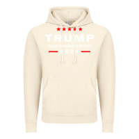 Vintage Artic donald trump 2024 take america Vintage Hoodie - artisFamous