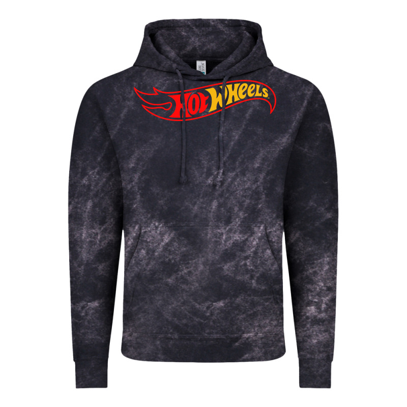Hot Car Vintage Hoodie by artisFamous | Teevron