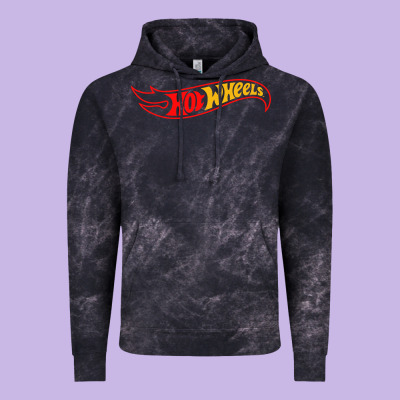 Hot Car Vintage Hoodie Designed By Artisfamous