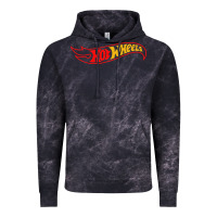 Cloud Black hot car Vintage Hoodie - artisFamous