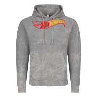 Cloud Rock hot car Vintage Hoodie - artisFamous