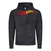 Vintage Black hot car Vintage Hoodie - artisFamous
