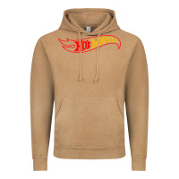 Vintage Camel hot car Vintage Hoodie - artisFamous