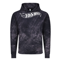 Cloud Black hot car Vintage Hoodie - artisFamous