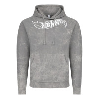 Cloud Rock hot car Vintage Hoodie - artisFamous