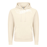 Vintage Artic hot car Vintage Hoodie - artisFamous