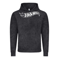 Vintage Black hot car Vintage Hoodie - artisFamous