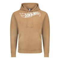 Vintage Camel hot car Vintage Hoodie - artisFamous