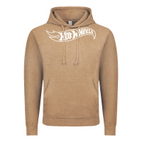 Vintage Coffee hot car Vintage Hoodie - artisFamous