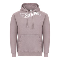Vintage Zinc hot car Vintage Hoodie - artisFamous