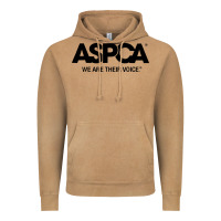Vintage Camel aspca we are their voice Vintage Hoodie - artisFamous