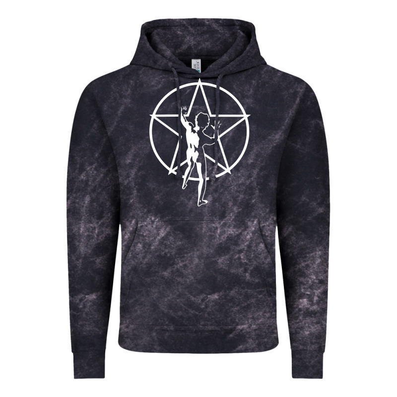 Rush Explosion Vintage Hoodie by artisFamous | Teevron