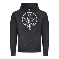 Vintage Black Rush Explosion Vintage Hoodie - artisFamous