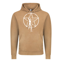 Vintage Camel Rush Explosion Vintage Hoodie - artisFamous