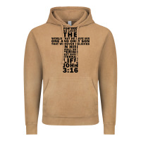 Vintage Camel John 3:16 Bible Verse Cool Christian Church Shirts Christianity Vintage Hoodie - artisFamous