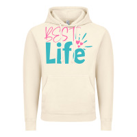 Vintage Artic best life Vintage Hoodie - artisFamous
