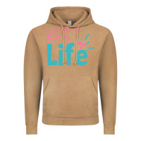 Vintage Camel best life Vintage Hoodie - artisFamous