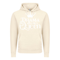 Vintage Artic drama queen Vintage Hoodie - artisFamous