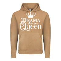 Vintage Camel drama queen Vintage Hoodie - artisFamous