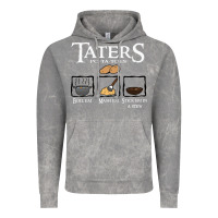 Cloud Rock the lord of the rings taters potatoes recipe Vintage Hoodie - artisFamous