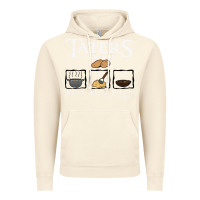 Vintage Artic the lord of the rings taters potatoes recipe Vintage Hoodie - artisFamous