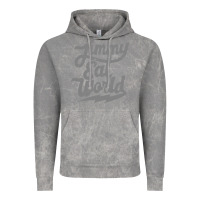 Cloud Rock JImmy Eat World Vintage Hoodie - artisFamous