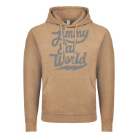 Vintage Coffee JImmy Eat World Vintage Hoodie - artisFamous