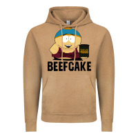 Vintage Camel beefcake Vintage Hoodie - artisFamous