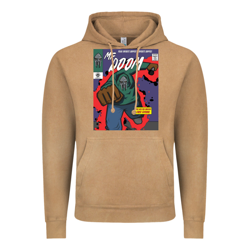 Legend Magazine Vintage Hoodie by artisFamous | Teevron