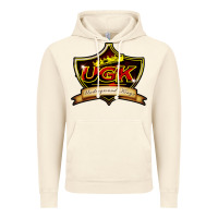 Vintage Artic ugk underground kingz Vintage Hoodie - artisFamous