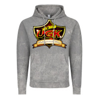 Cloud Rock ugk Vintage Hoodie - artisFamous