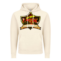 Vintage Artic ugk Vintage Hoodie - artisFamous