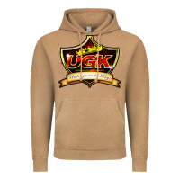 Vintage Camel ugk Vintage Hoodie - artisFamous