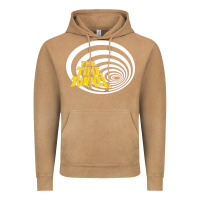 Vintage Camel American color science-fiction TV series Vintage Hoodie - artisFamous
